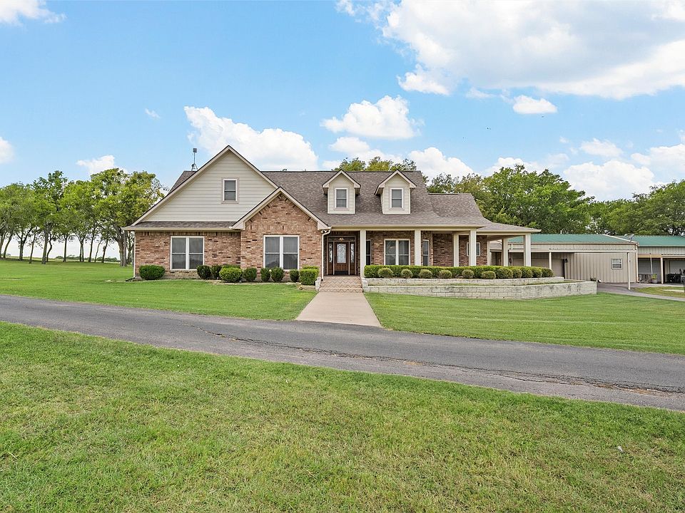 1st image of 113 County Road 453