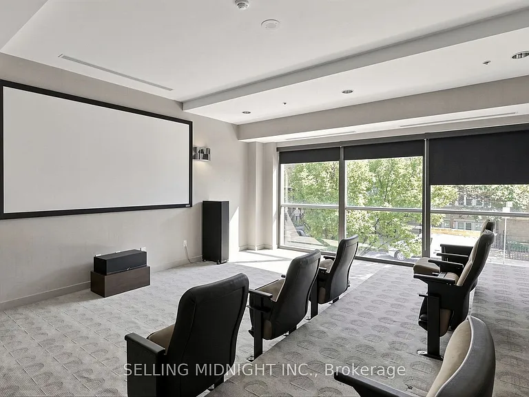 80 Western Battery Rd #307 — Photo 36