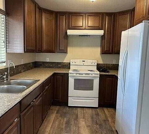 2nd image of 6336 N Rockland Dr Unit B