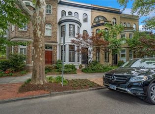 514 Colonial Ave, Norfolk, VA 23507