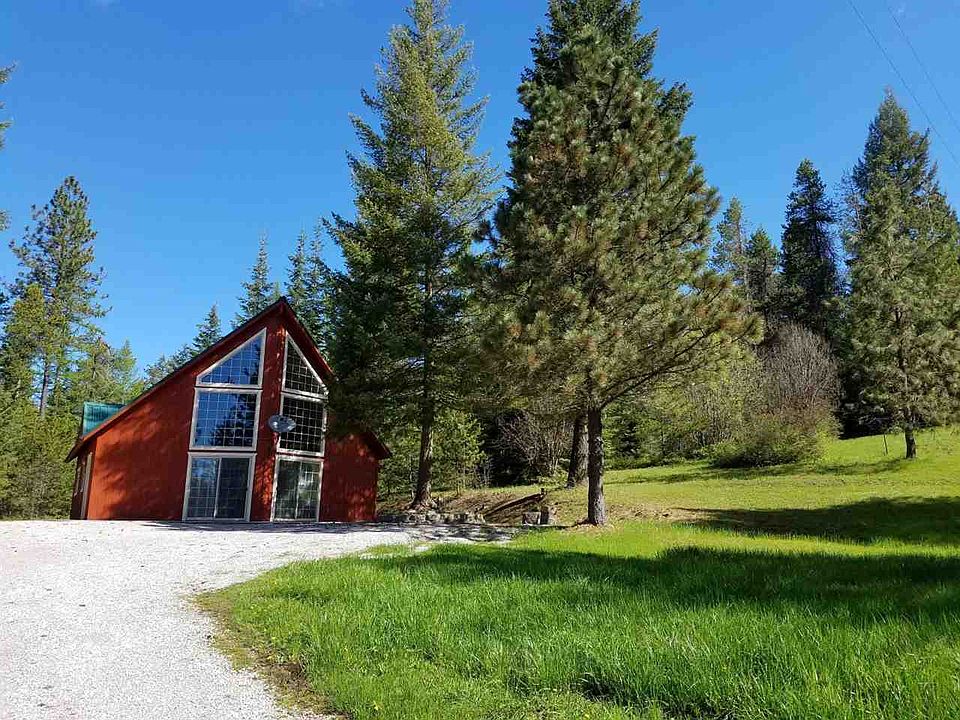 2nd image of 4383 Garden Spot Rd #A