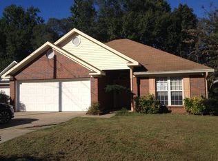 614 16th Ave S, Phenix City, AL 36869
