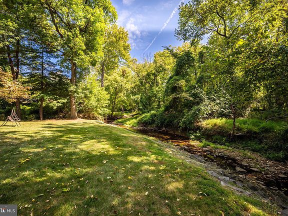 4th image of 6951 Duncraig Ct