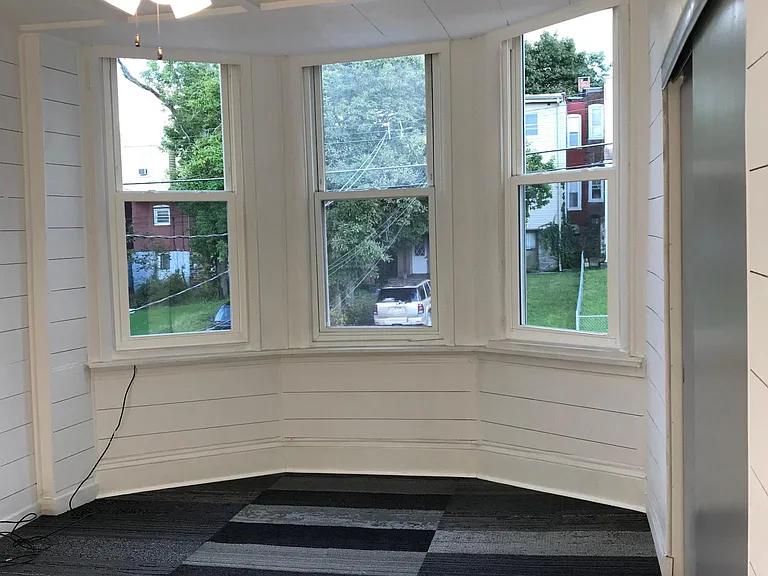 Bedroom-Back-1a