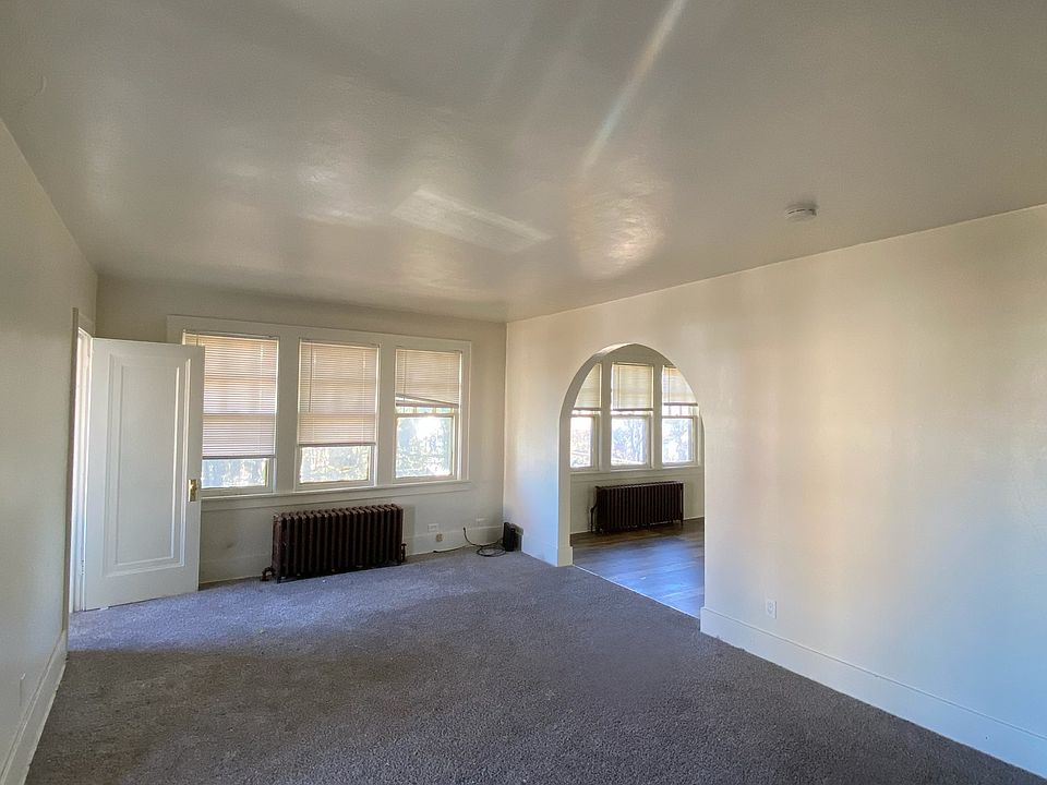 3220 Grover Street 2 3220 Grover St McKeesport PA Zillow