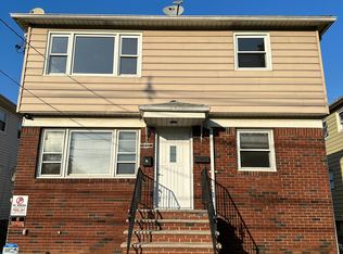 500 Roselle St, Linden, NJ 07036