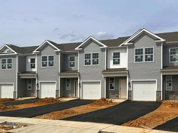 237 Mazzeo Dr, Glassboro, NJ 08028
