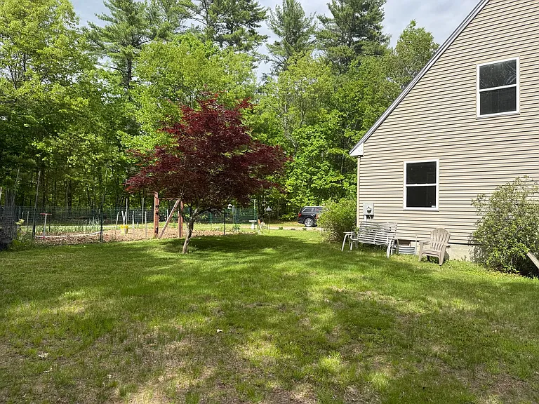 7 Gollums Way — Photo 2
