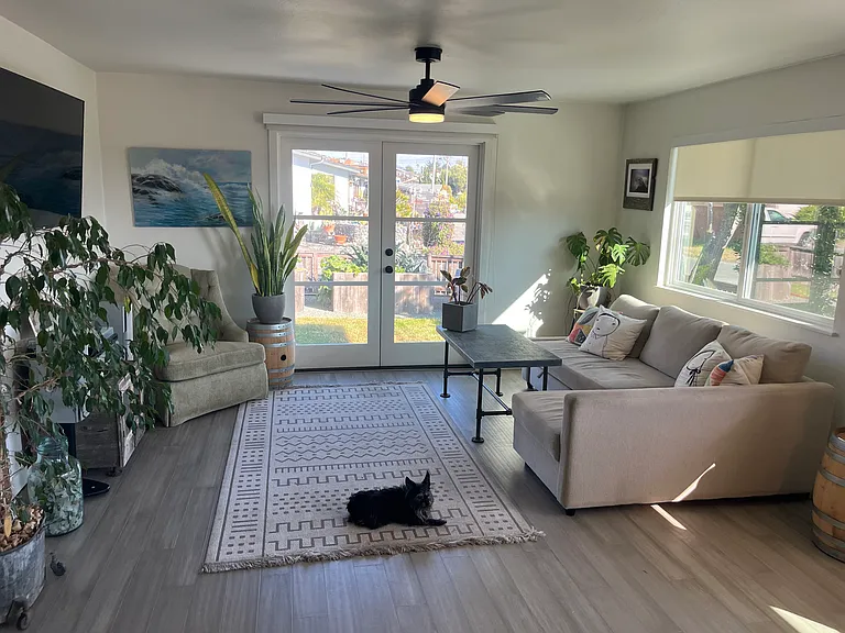 3200 Tide Ave — Photo 15