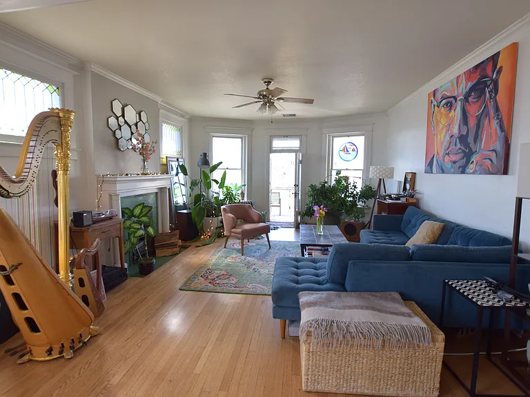 1550 N Ogden St #F — Photo 13