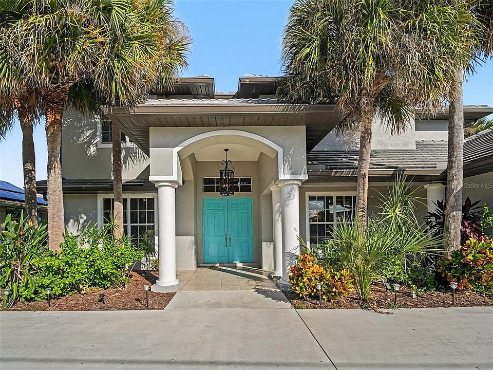 1st image of 2674 LAKE VIEW BOULEVARD