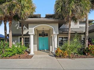 2674 LAKE VIEW BOULEVARD, PORT CHARLOTTE, FL 33948