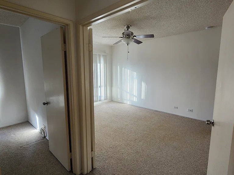 91-1039 Puaniu St #23R — Photo 53