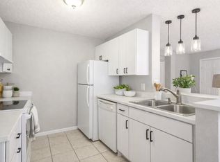 8265 Omaha Cir #S/o, Spring Hill, FL 34606