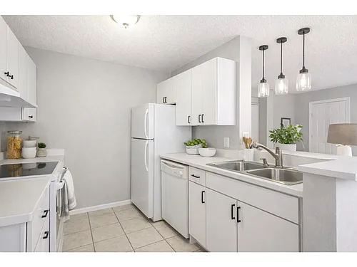 8108 Omaha Cir #S/O Photo 1