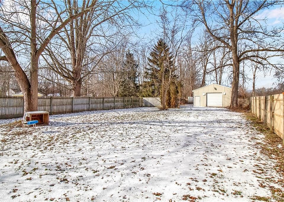 486 E Stenzil St, North Tonawanda, NY 14120 Zillow