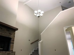 123 Walnut St, Covington, LA 70433