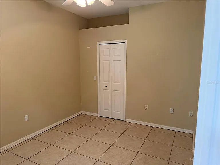 6506 Waters Edge Way — Photo 43