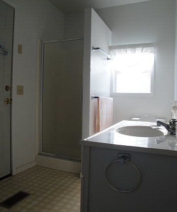 5th image of 203 Harness Dr #36