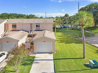 185 Maritime Pl, Rockledge, FL 32955
