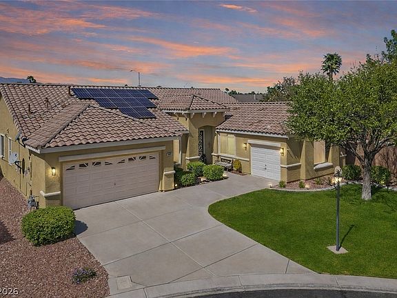 4th image of 8609 Spotted Fawn Ct