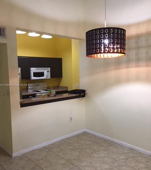 Lakeview Club 2810 113 Apartments Oakland Park, FL Zillow