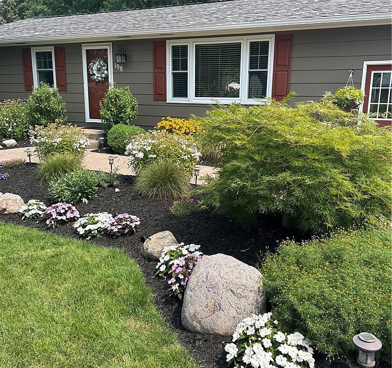 1st image of 198 Kirk Rd