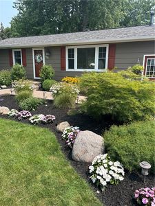 198 Kirk Rd, Rochester, NY, 14612