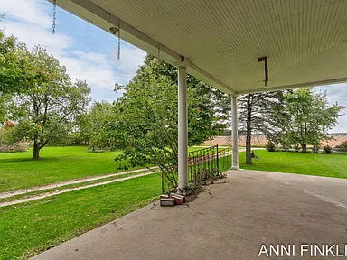 Property photo 12