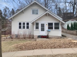1109 Central Ave, Red Wing, MN 55066