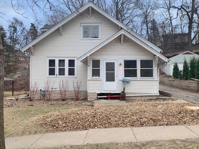 1109 Central Ave, Red Wing, MN, 55066
