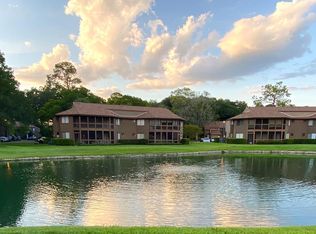 13 Salisbury Ct #13, Palm Coast, FL 32137