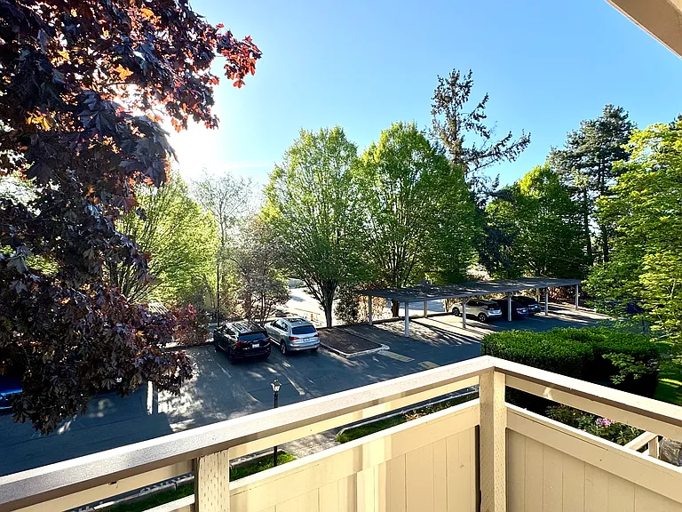 14200 NE 171st St #F207 — Photo 3