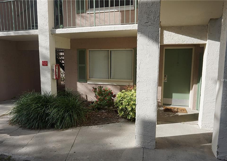 Waterside At Cranes Roost Apartments Altamonte Springs, FL Zillow