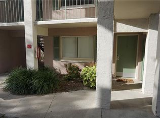121 Oyster Bay Cir APT 100, Altamonte Springs, FL 32701
