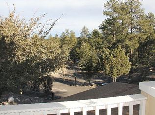 217 Midway, Prescott, AZ 86305