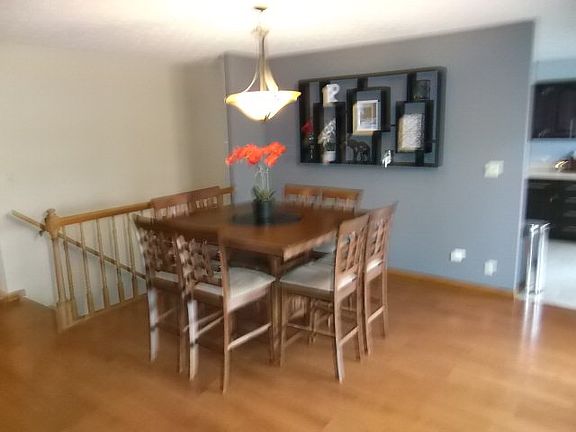 4th image of 1104 Kennedy Dr