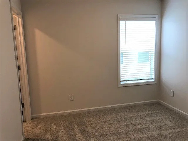 341 Oristo Ridge Way — Photo 12