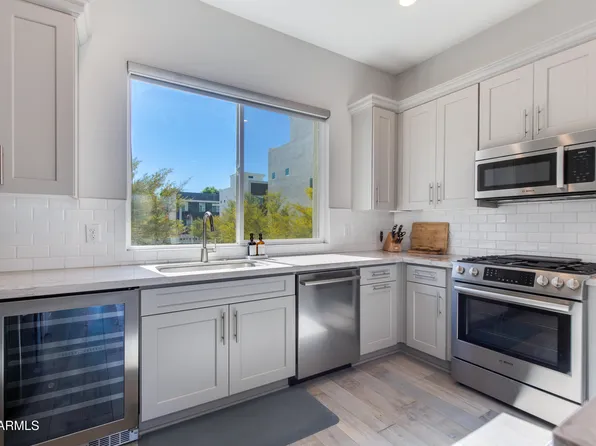 4444 N 25TH Street #11, Phoenix, AZ 85016