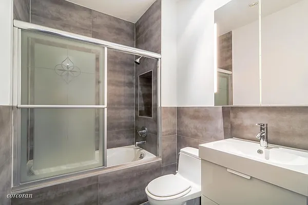 Rented by Corcoran | media 32