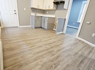 168 Claremont Ave #1, Jersey City, NJ 07305