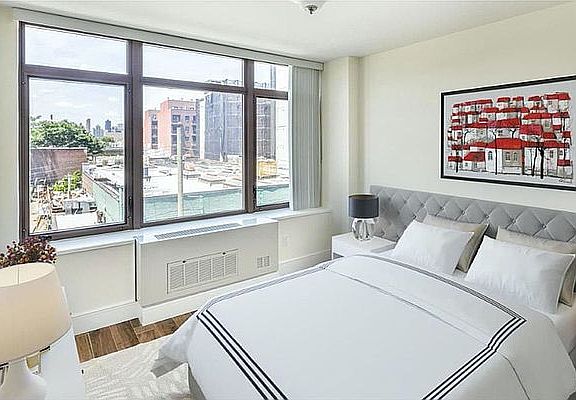 5th image of 37-25 33rd St #6H