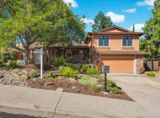 2373 Peachtree Cir, Antioch, CA 94509