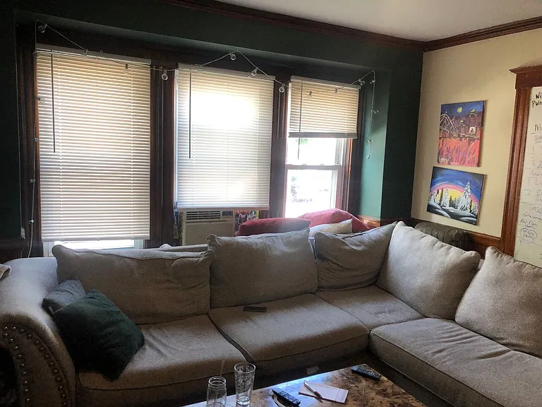 30 Claymoss Rd #1A — Photo 1