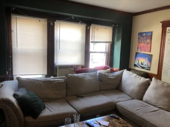 30 Claymoss Rd #1A, Brighton, MA 02135
