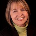Helen Kennedy