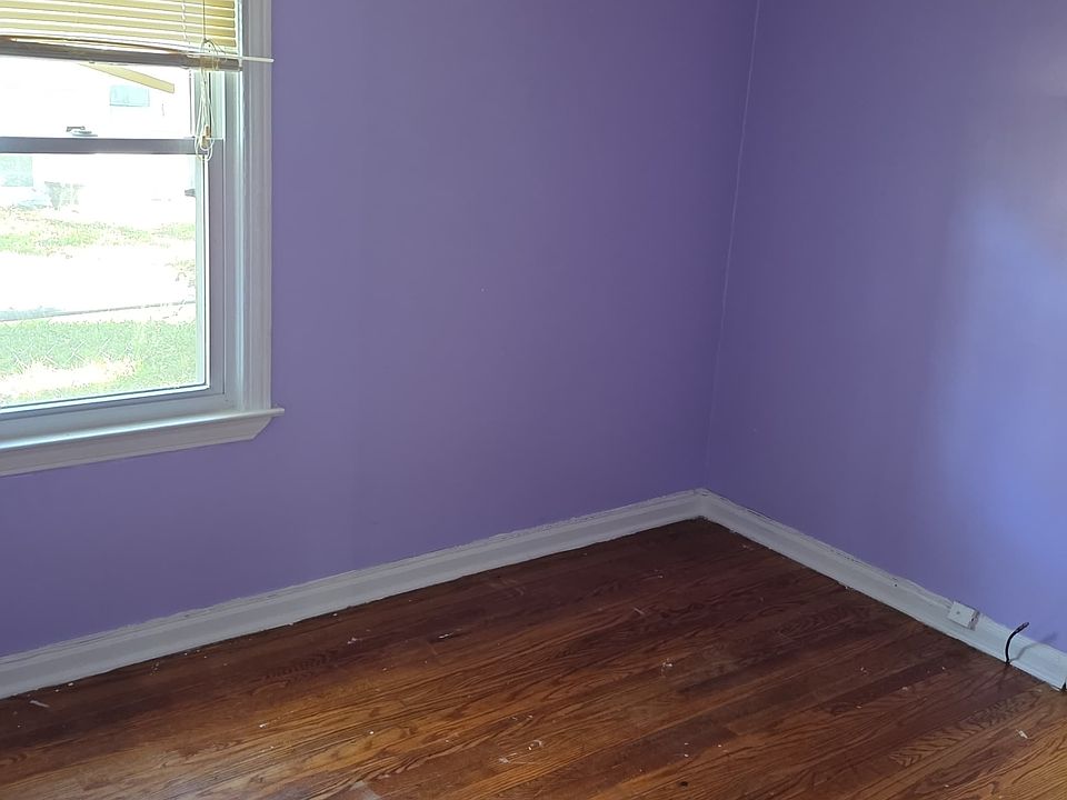 159 W Elza Ave, photo 11