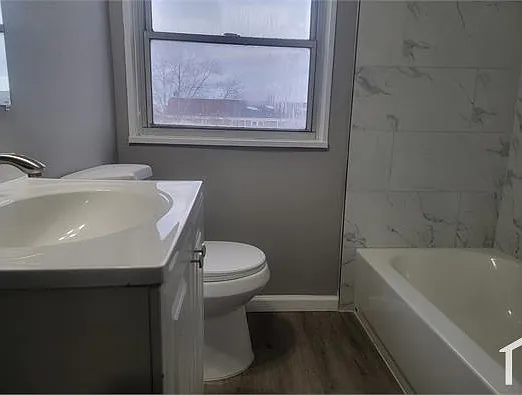 8351 Edgedale Rd — Photo 20