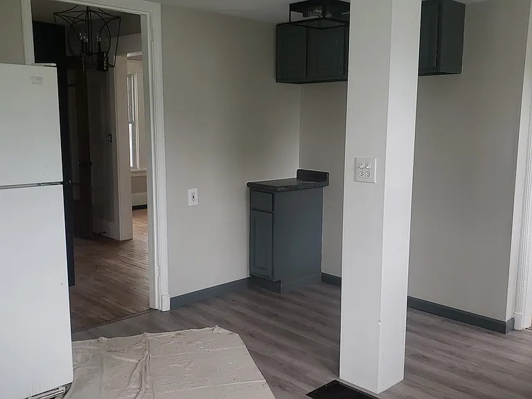 1135 Boyd St — Photo 7