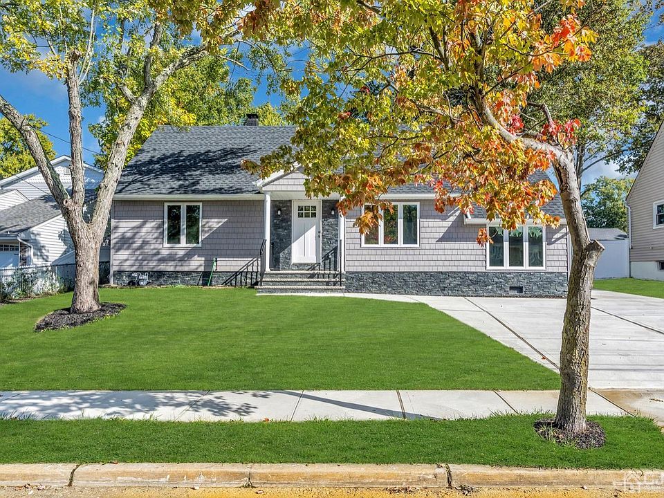 16 Mercer Rd, Old Bridge, NJ 08857 Zillow